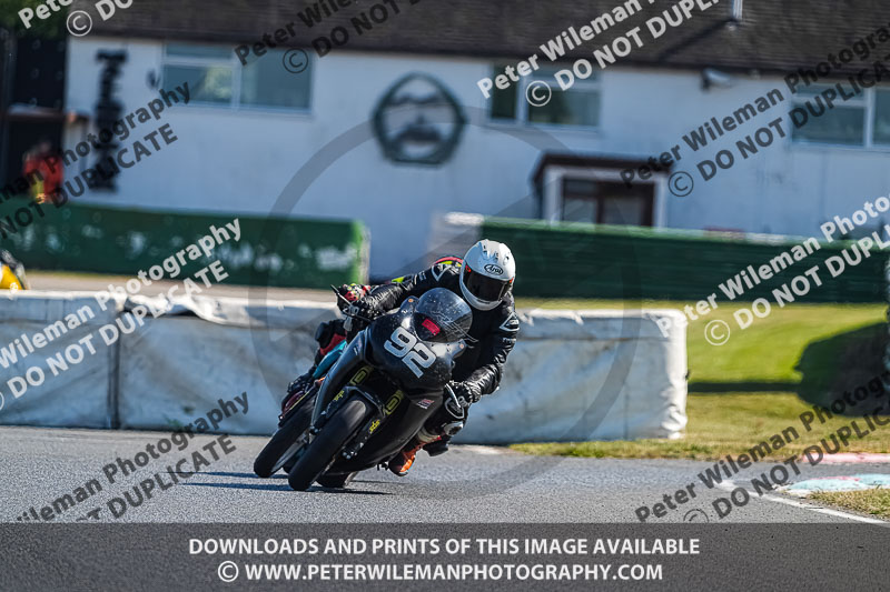 enduro digital images;event digital images;eventdigitalimages;mallory park;mallory park photographs;mallory park trackday;mallory park trackday photographs;no limits trackdays;peter wileman photography;racing digital images;trackday digital images;trackday photos